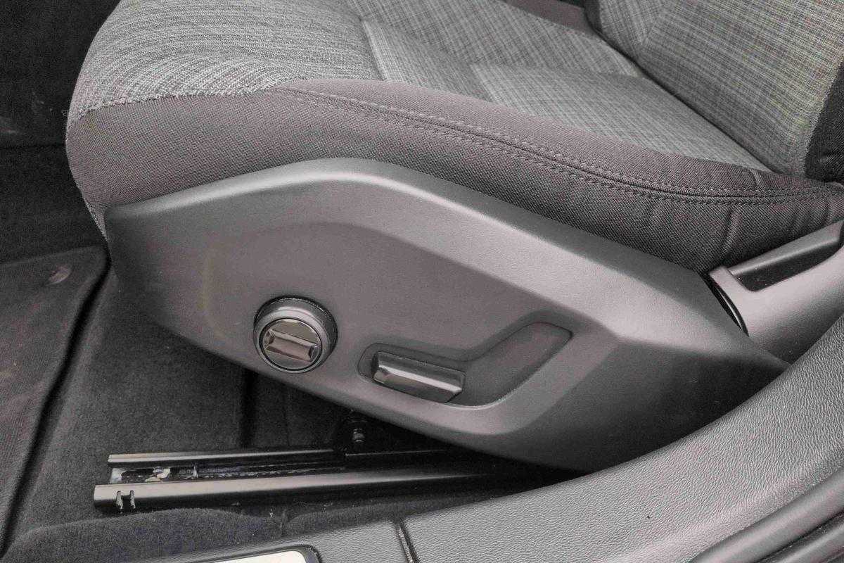 volvo-v60-2024-hibrido-1969cc