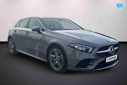 mercedes-benz-200-2020-gasolina-1332cc