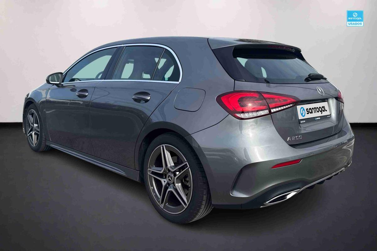 mercedes-benz-200-2020-gasolina-1332cc