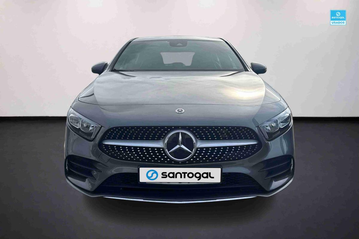 mercedes-benz-200-2020-gasolina-1332cc