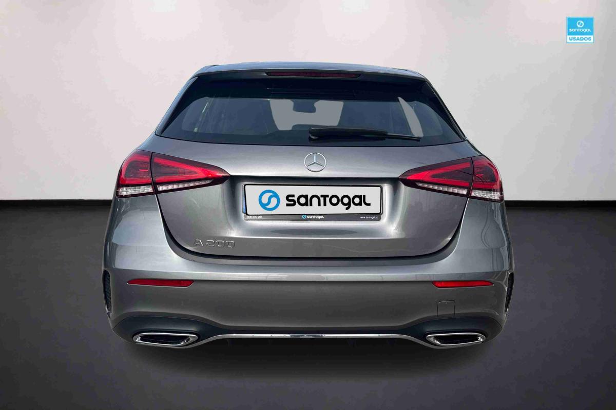mercedes-benz-200-2020-gasolina-1332cc