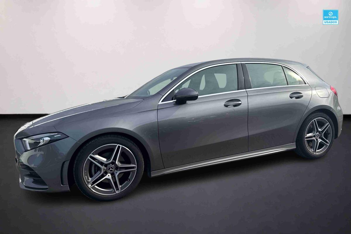 mercedes-benz-200-2020-gasolina-1332cc