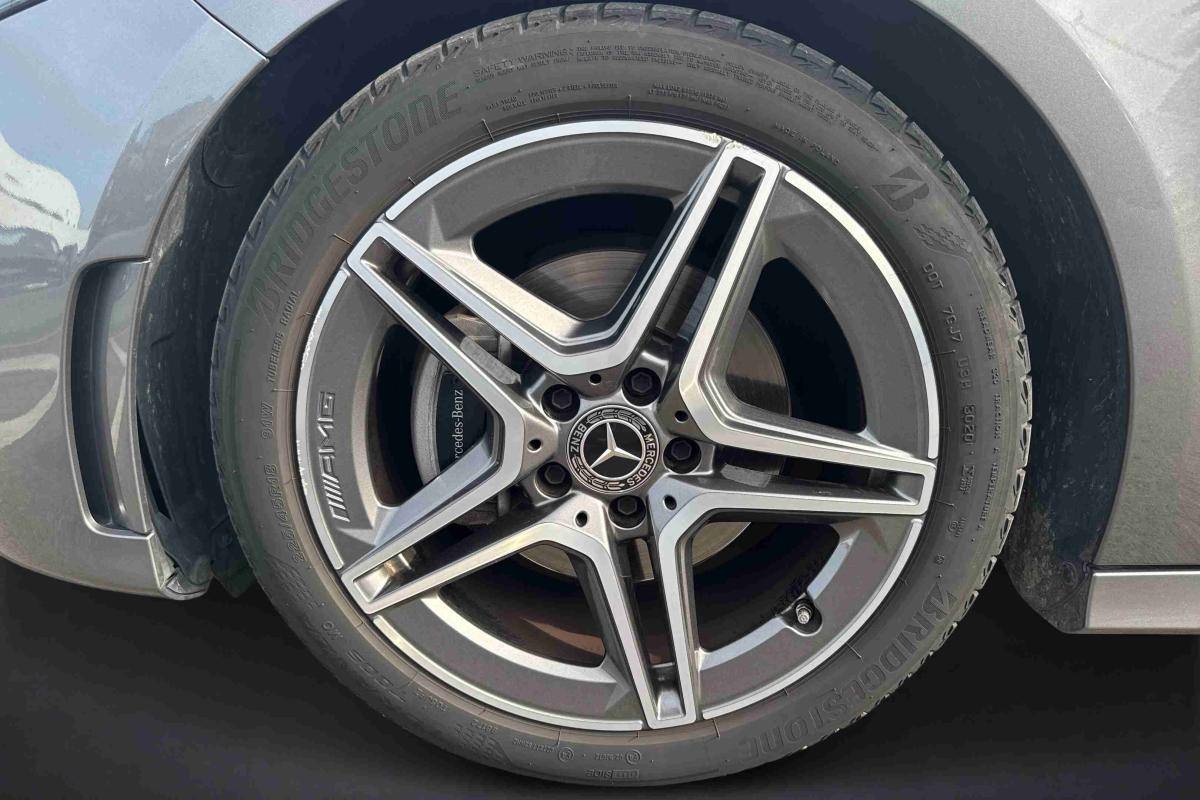 mercedes-benz-200-2020-gasolina-1332cc