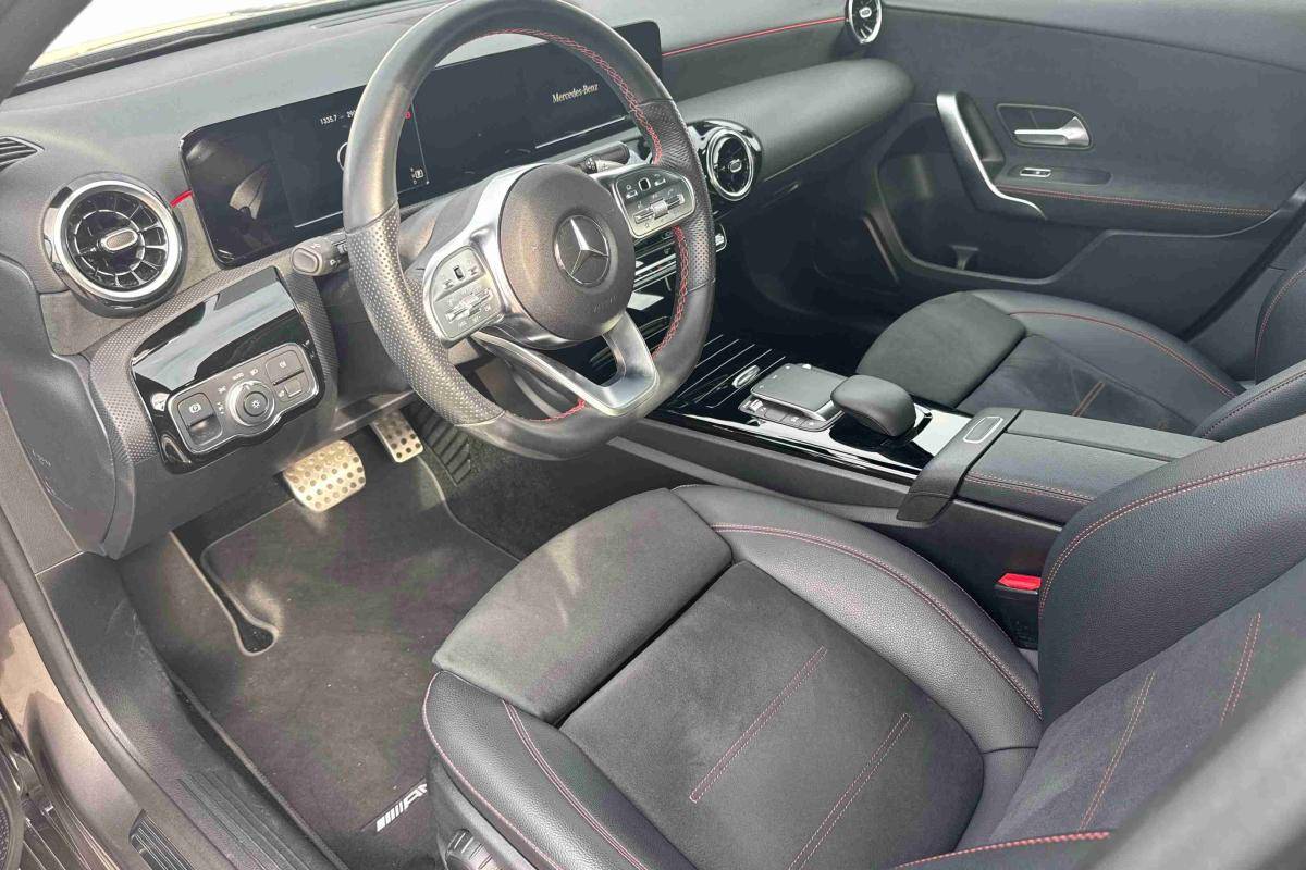 mercedes-benz-200-2020-gasolina-1332cc