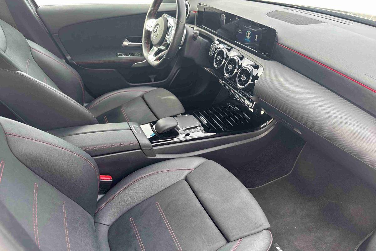 mercedes-benz-200-2020-gasolina-1332cc