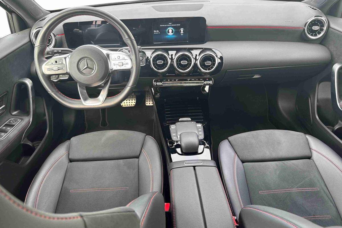 mercedes-benz-200-2020-gasolina-1332cc