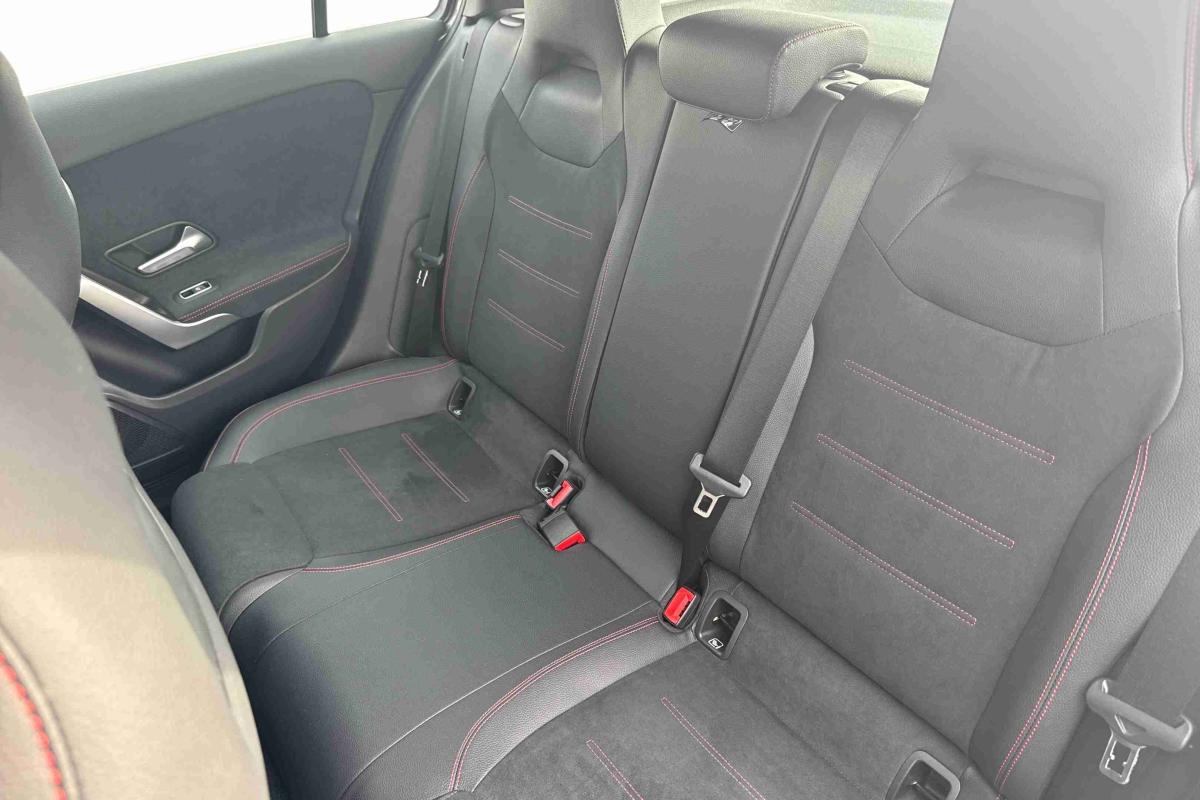 mercedes-benz-200-2020-gasolina-1332cc