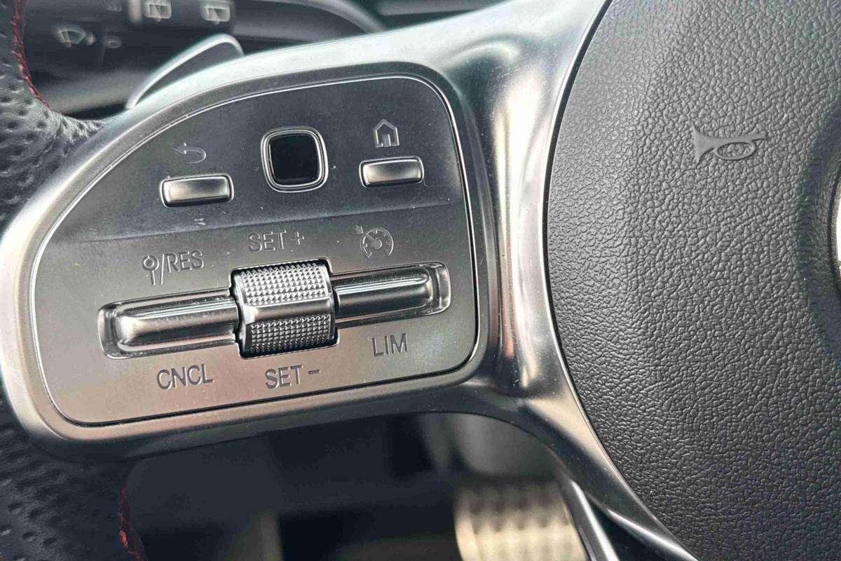 mercedes-benz-200-2020-gasolina-1332cc