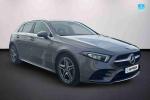 mercedes-benz-200-2020-gasolina-1332cc
