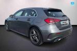 mercedes-benz-200-2020-gasolina-1332cc