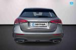 mercedes-benz-200-2020-gasolina-1332cc