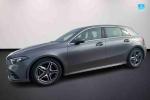 mercedes-benz-200-2020-gasolina-1332cc