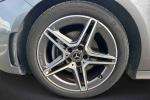 mercedes-benz-200-2020-gasolina-1332cc