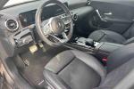 mercedes-benz-200-2020-gasolina-1332cc