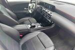 mercedes-benz-200-2020-gasolina-1332cc