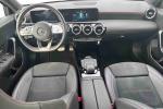 mercedes-benz-200-2020-gasolina-1332cc