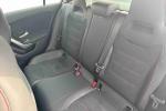 mercedes-benz-200-2020-gasolina-1332cc