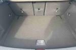 mercedes-benz-200-2020-gasolina-1332cc