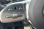 mercedes-benz-200-2020-gasolina-1332cc
