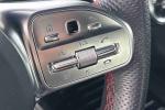 mercedes-benz-200-2020-gasolina-1332cc
