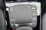 mercedes-benz-200-2020-gasolina-1332cc