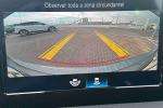 mercedes-benz-200-2020-gasolina-1332cc