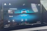 mercedes-benz-200-2020-gasolina-1332cc