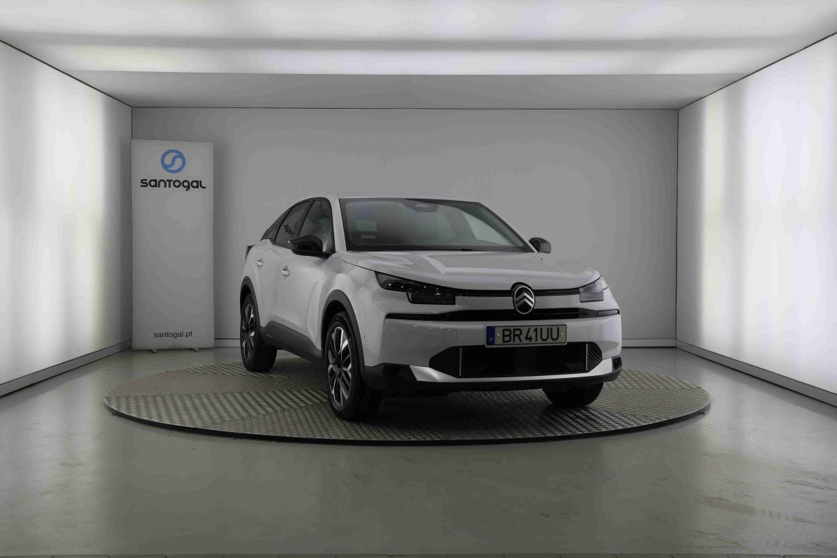 citroen-e-c4-2025-eletrico-0cc