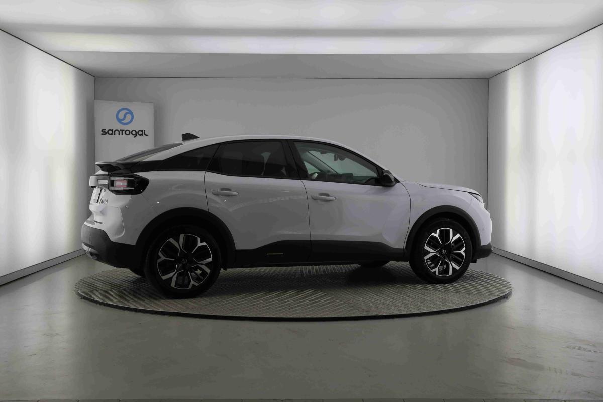 citroen-e-c4-2025-eletrico-0cc