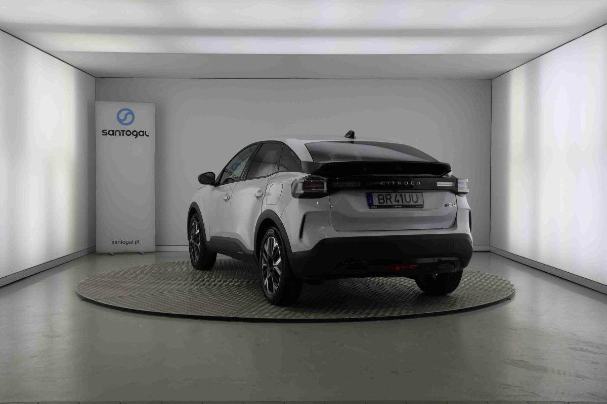 citroen-e-c4-2025-eletrico-0cc