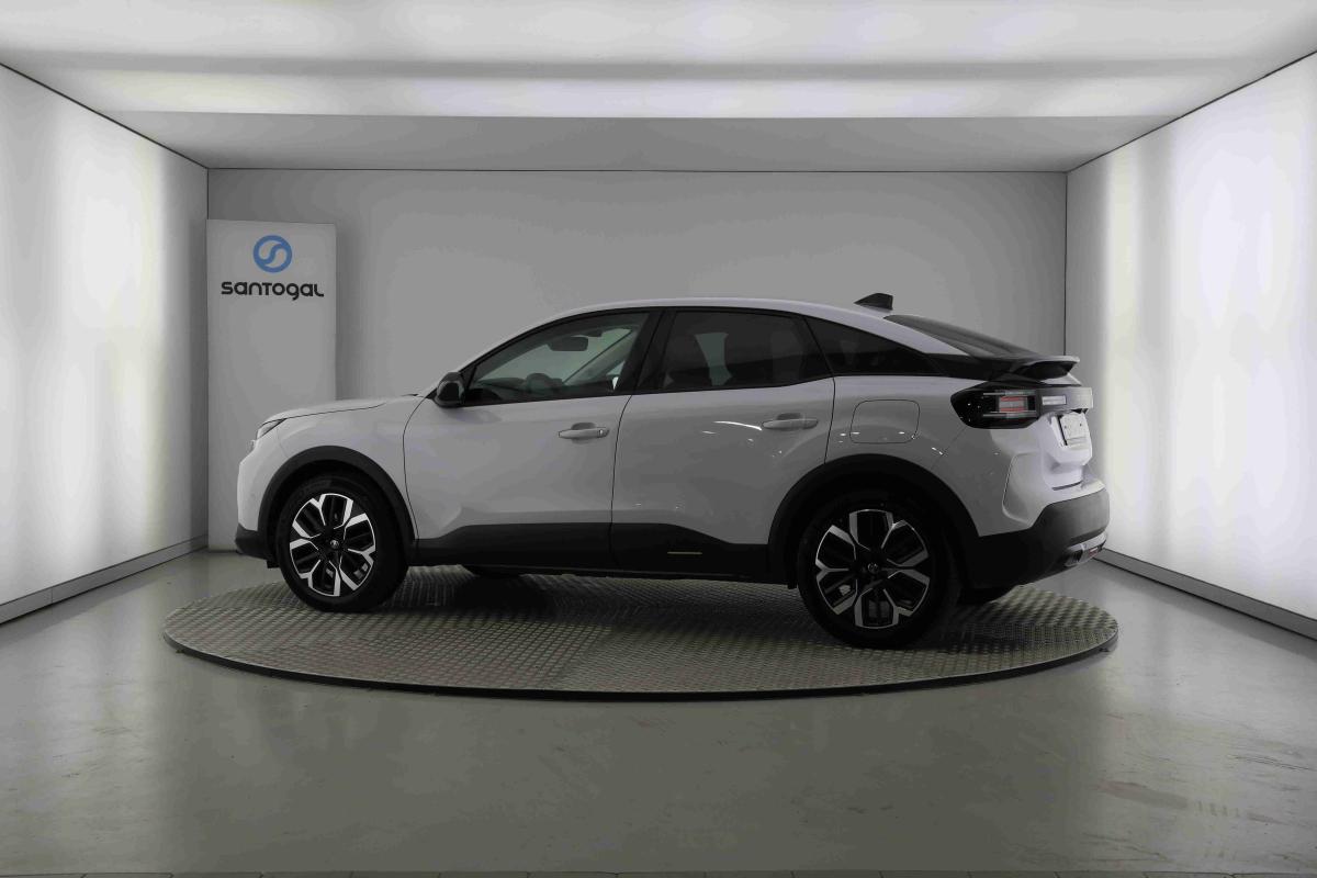 citroen-e-c4-2025-eletrico-0cc