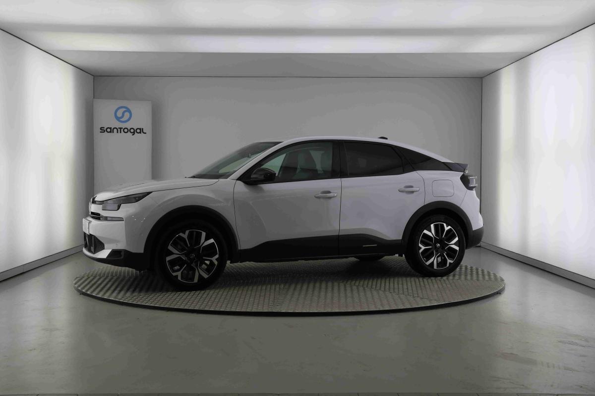 citroen-e-c4-2025-eletrico-0cc
