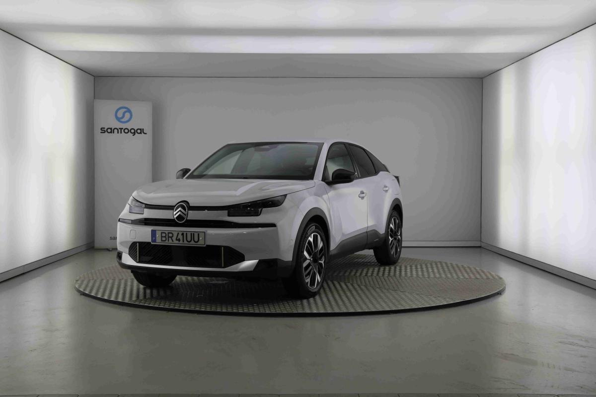 citroen-e-c4-2025-eletrico-0cc
