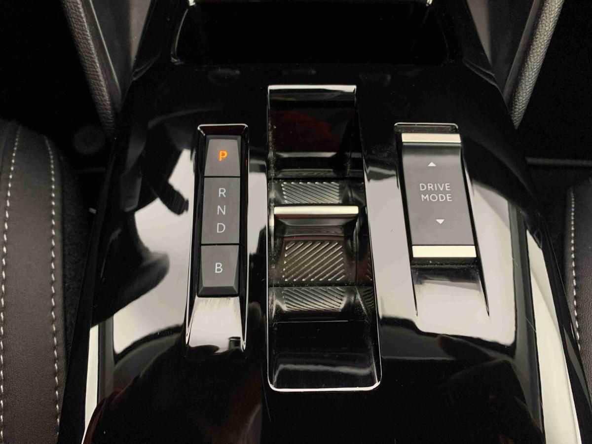 citroen-e-c4-2025-eletrico-0cc