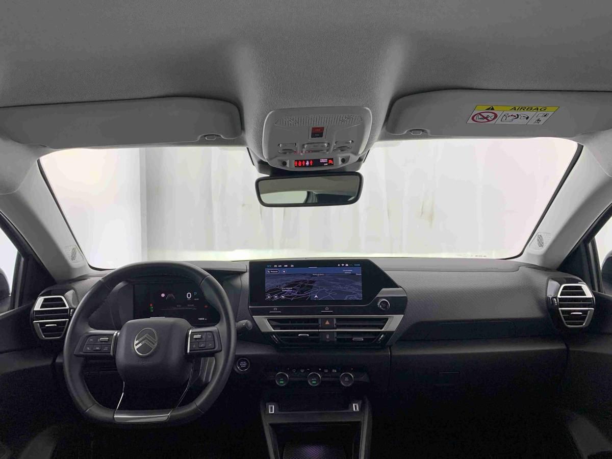 citroen-e-c4-2025-eletrico-0cc