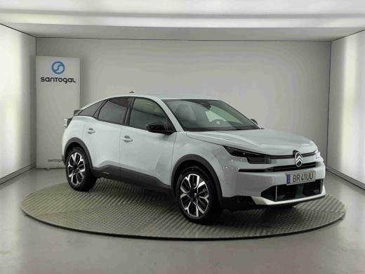 citroen-e-c4-2025-eletrico-0cc