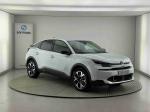 citroen-e-c4-2025-eletrico-0cc