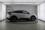 citroen-e-c4-2025-eletrico-0cc