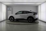 citroen-e-c4-2025-eletrico-0cc