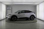 citroen-e-c4-2025-eletrico-0cc
