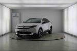 citroen-e-c4-2025-eletrico-0cc