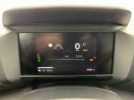 citroen-e-c4-2025-eletrico-0cc