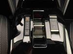 citroen-e-c4-2025-eletrico-0cc