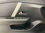 citroen-e-c4-2025-eletrico-0cc