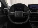citroen-e-c4-2025-eletrico-0cc