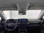 citroen-e-c4-2025-eletrico-0cc