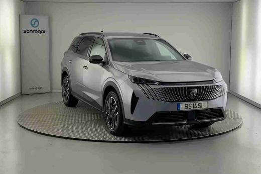 peugeot-5008-2025-gasolina-1199cc