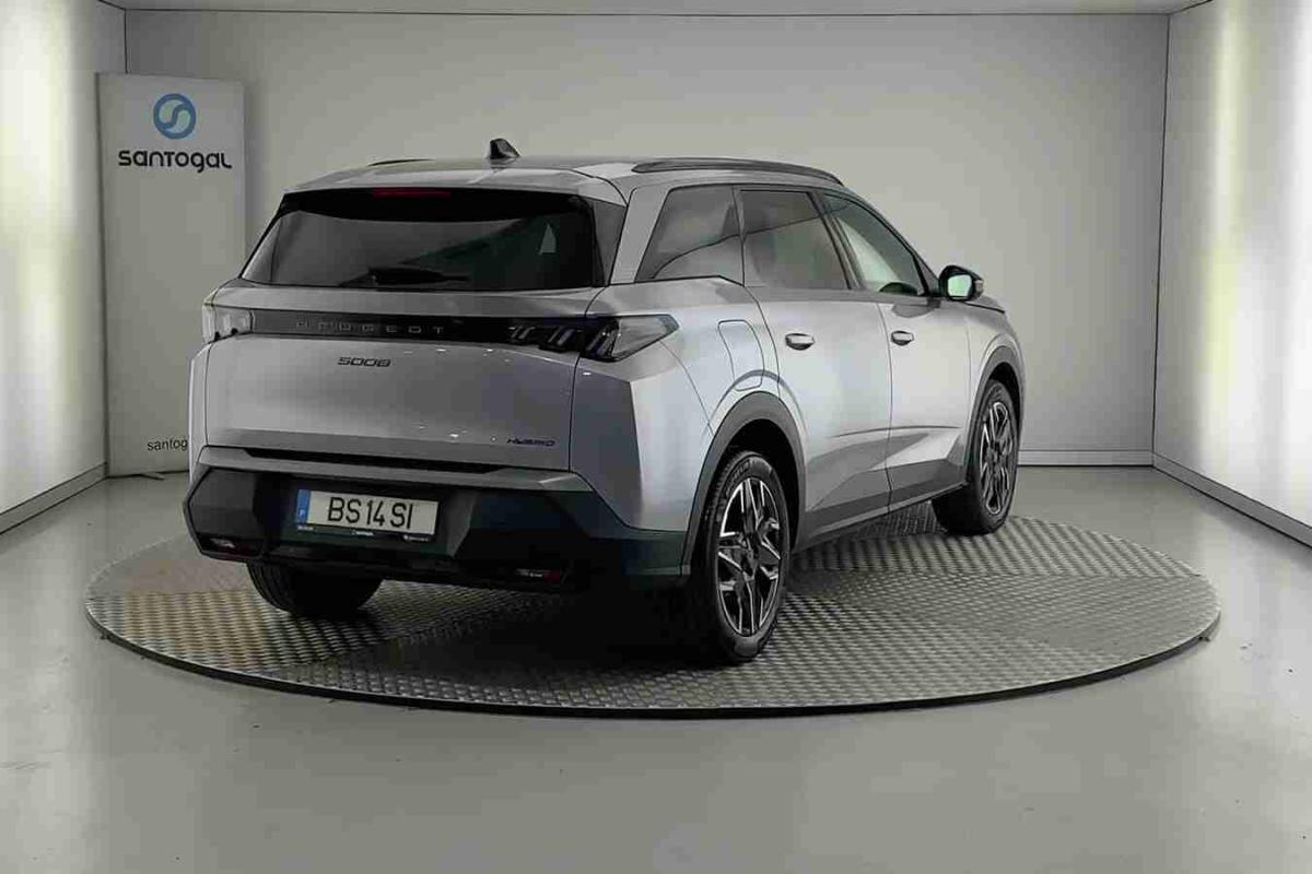 peugeot-5008-2025-gasolina-1199cc