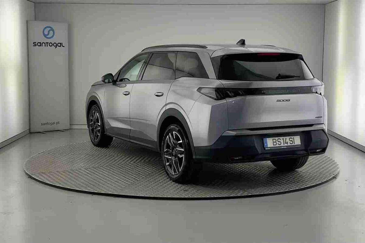 peugeot-5008-2025-gasolina-1199cc