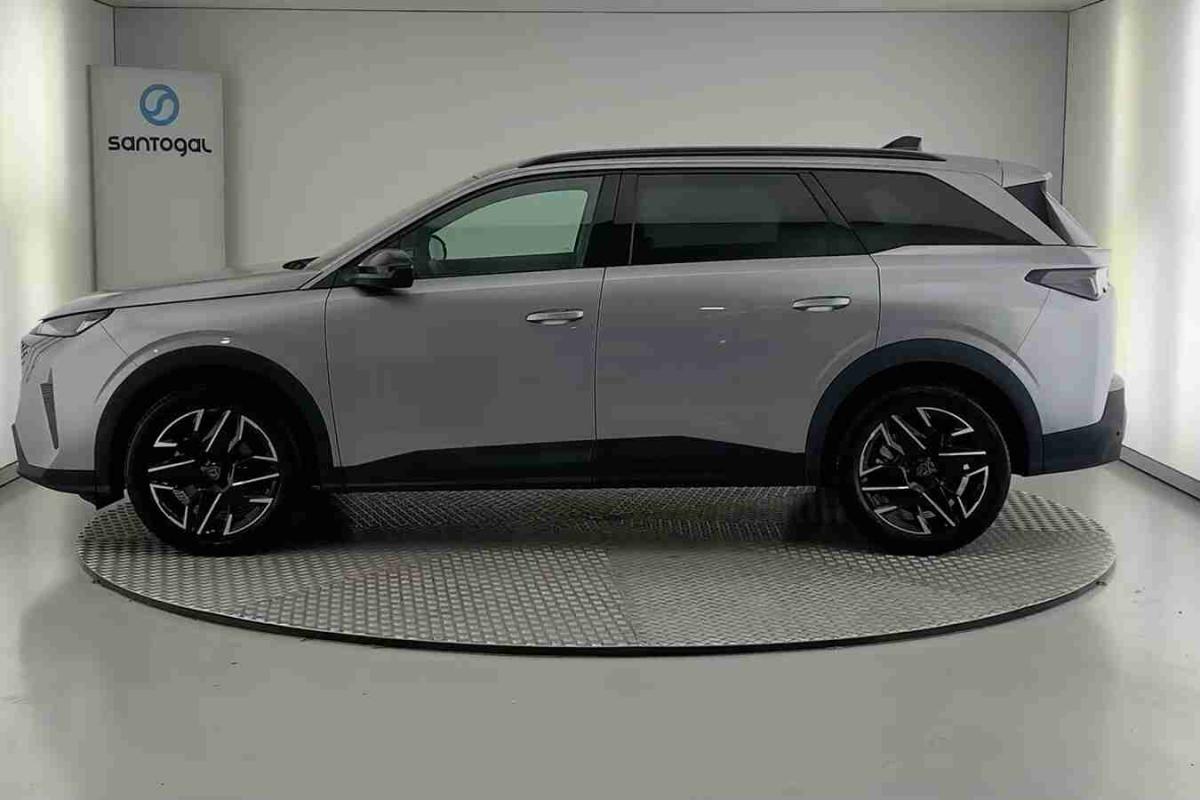 peugeot-5008-2025-gasolina-1199cc